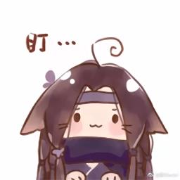 喵之音官方版