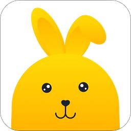 扭扭最新版