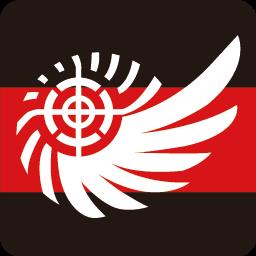 sdgun(水弹社区)