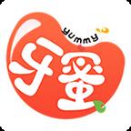 牙蜜农场