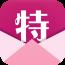 特价宝