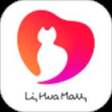 栗花猫