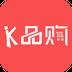 K品购
