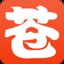 苍葵网