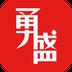 勇盛商城