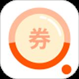 询券