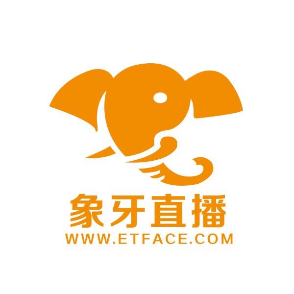 象牙直播