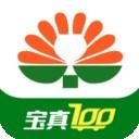 唐久便利