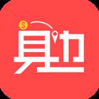 身边管家