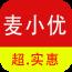 麦小优