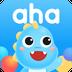 Ahaschool