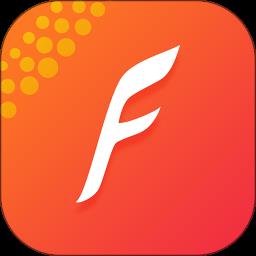 veryfitpro手环