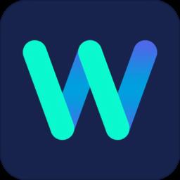 wofit手环