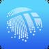 TFinfo