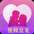 蜜月吧