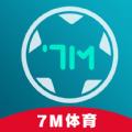 7M体育下载