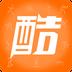 酷教大全