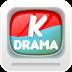 韩剧观看(K-DRAMA)