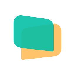 聚否官方版