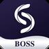 美享BOSS