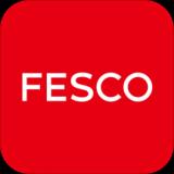 FESCO