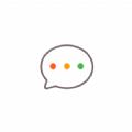 SnaChat