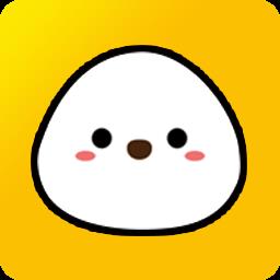 小嘀咕官方版