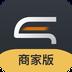 卡米汽车商家