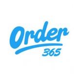 Order365