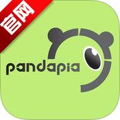 pandapia直播