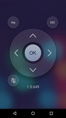 EZCastPro截图