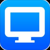 Qmanager