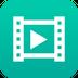 Qvideo