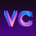Vcoser