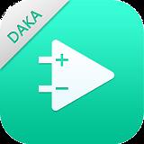 DAKA运算放大器