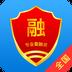 企业融资查询