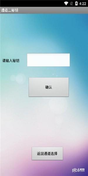 笨笨接码截图