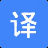 悬浮翻译