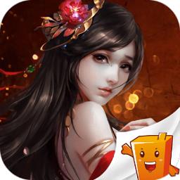 荣耀热血归来手游官方版