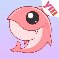 91Y直播官方版