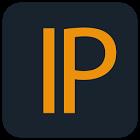 IP Tools