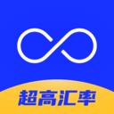 极简速汇