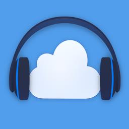 cloudbeats云端音乐播放器