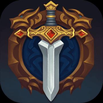 武器之王破解版