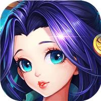 混沌战域九游版