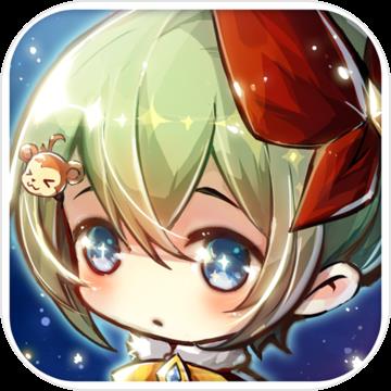 宝石研物语安卓版
