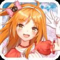 萌星物语九游版
