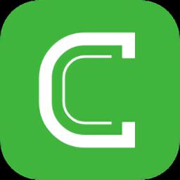 曹操司机端最新版本