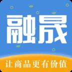 融晟大宗