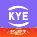 跨越速运手机版